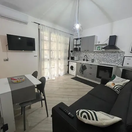 Casa Vale Parco Del Valentino *