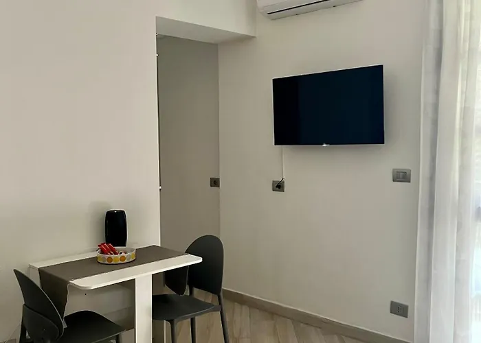 Casa Vale Parco Del Valentino