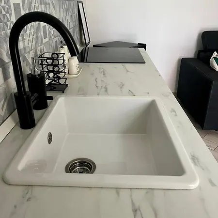 Casa Vale Parco Del Valentino *