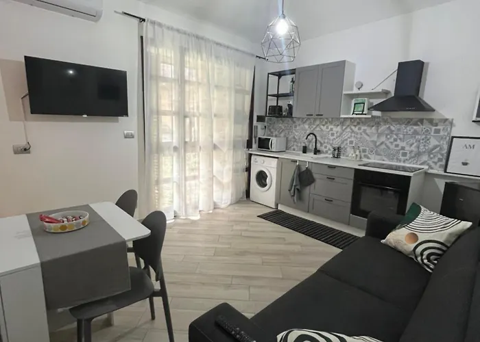 Casa Vale Parco Del Valentino *